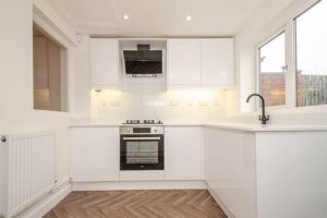 Photo 7- click for photo gallery